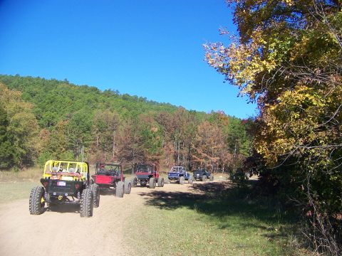 2001 Dodge 1500