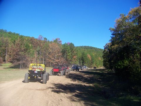 2001 Dodge 1500