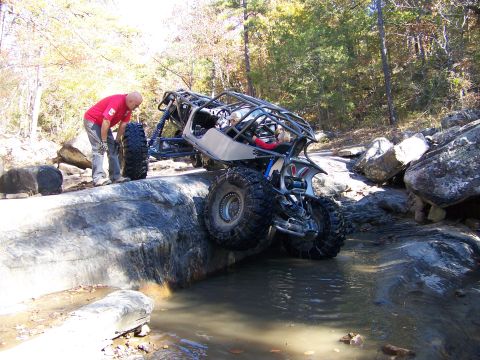 2001 Dodge 1500