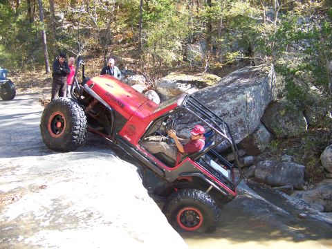 2001 Dodge 1500