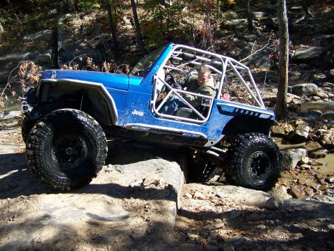 2001 Dodge 1500