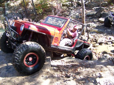 2001 Dodge 1500