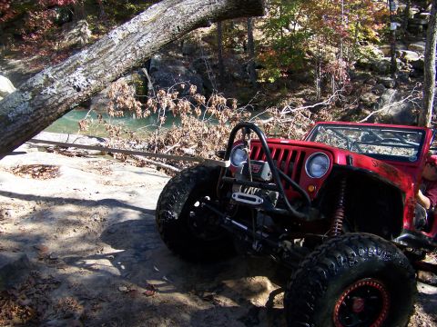 2001 Dodge 1500