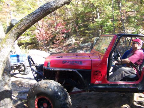 2001 Dodge 1500