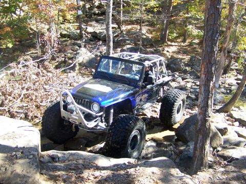 2001 Dodge 1500
