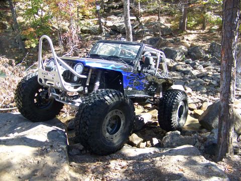 2001 Dodge 1500