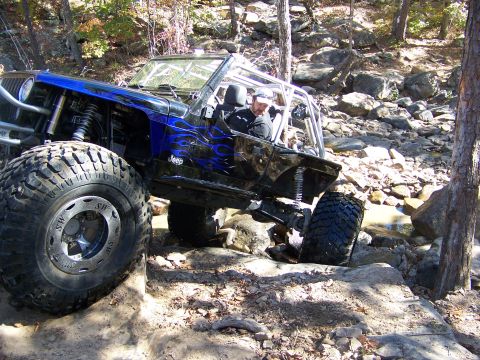 2001 Dodge 1500