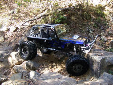 2001 Dodge 1500