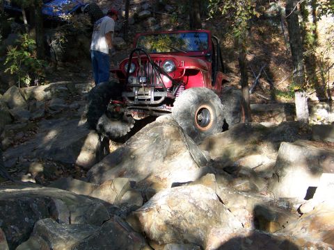 2001 Dodge 1500