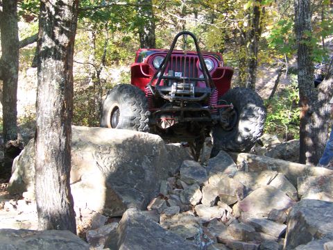 2001 Dodge 1500