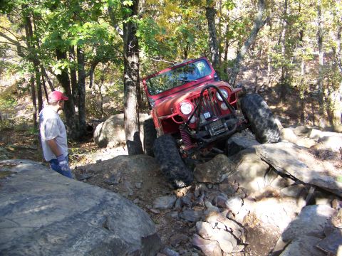 2001 Dodge 1500