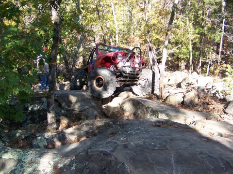 2001 Dodge 1500