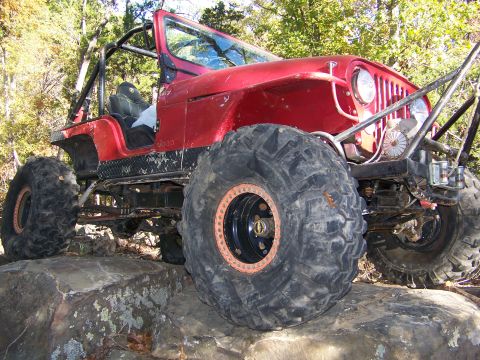 2001 Dodge 1500