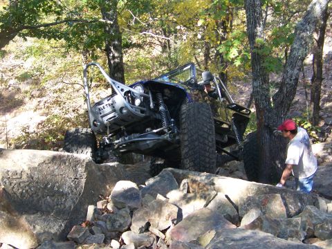 2001 Dodge 1500