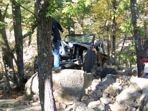 2001 Dodge 1500
