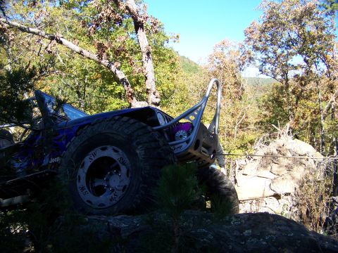 2001 Dodge 1500
