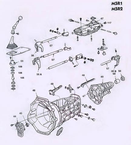 1996 Ford F-150 photo