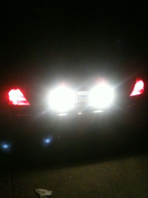 2004 Ford Crown Victoria photo