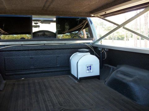 1992 Jeep Cherokee photo