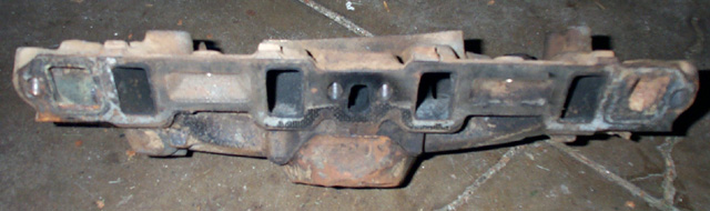 351W driver's side