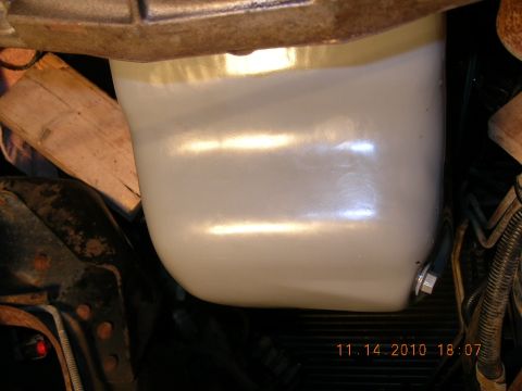 1997 Ford F-250 photo