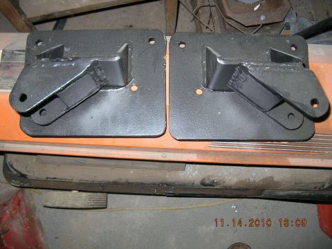 1997 Ford F-250 photo