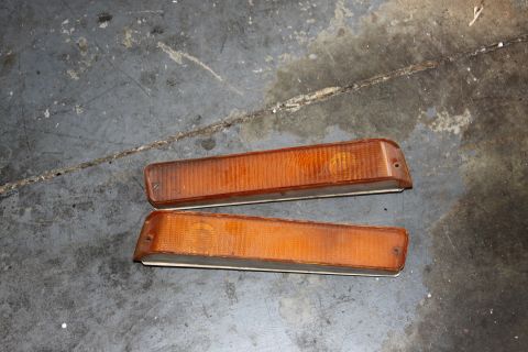 1912 Arctic Cat TS 770R 2-Pass “junk”