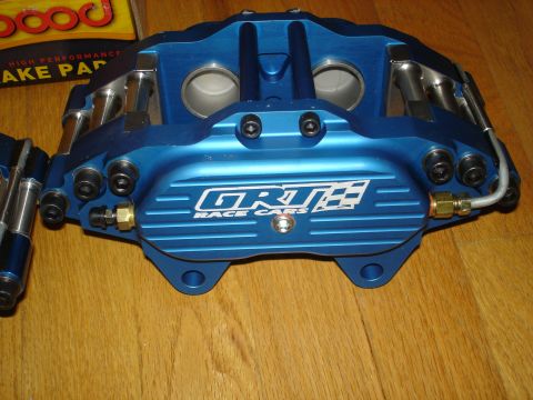 1912 Arctic Cat TS 770R 2-Pass “junk”