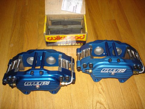 1912 Arctic Cat TS 770R 2-Pass “junk”