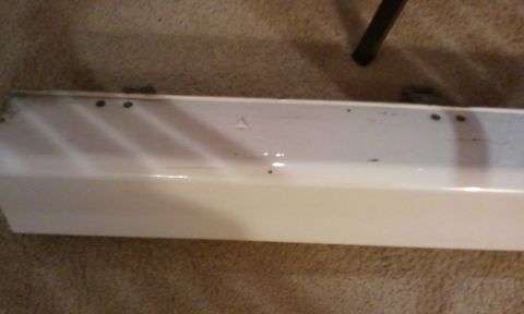 2003 Acura TL