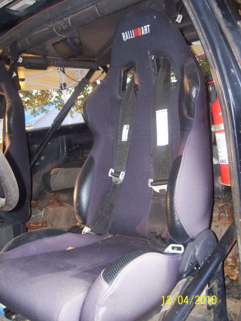 parts for sale