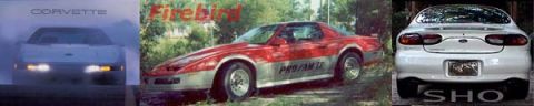 1997 Ford Taurus photo