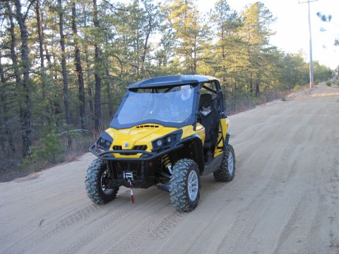 2005 Ford Excursion