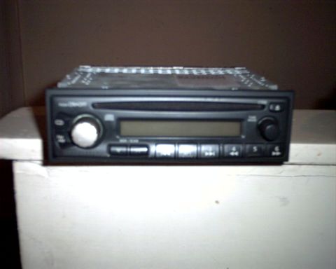 1993 Ford Taurus photo