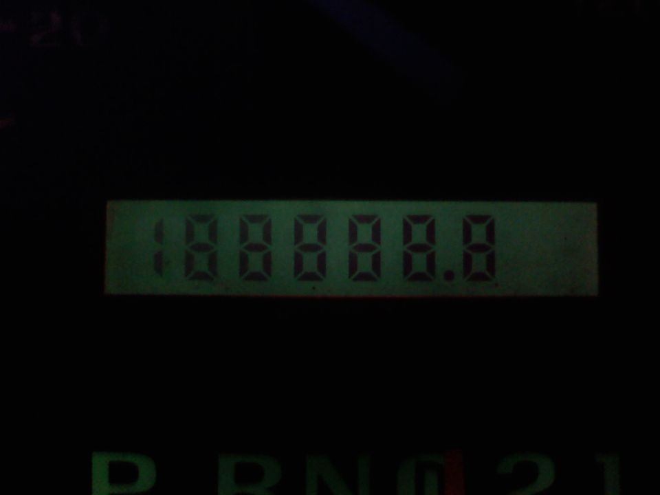 188,888.8; 12/28/2010