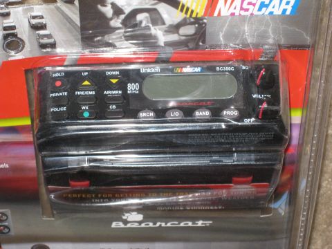 2003 Jeep TJ photo