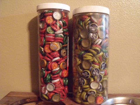 1992 Jeep Cherokee
