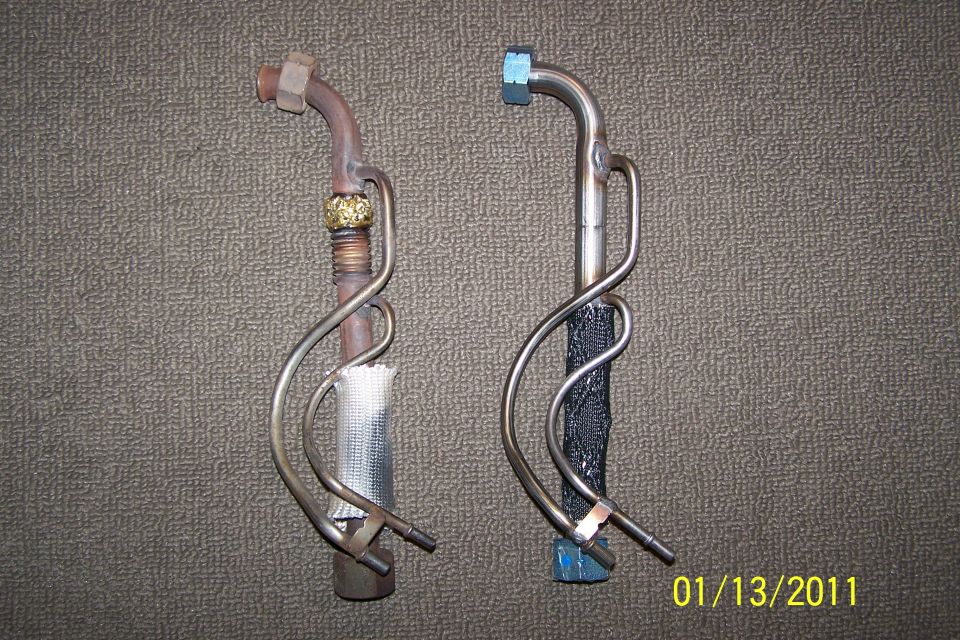 Old Left, Improved New Right