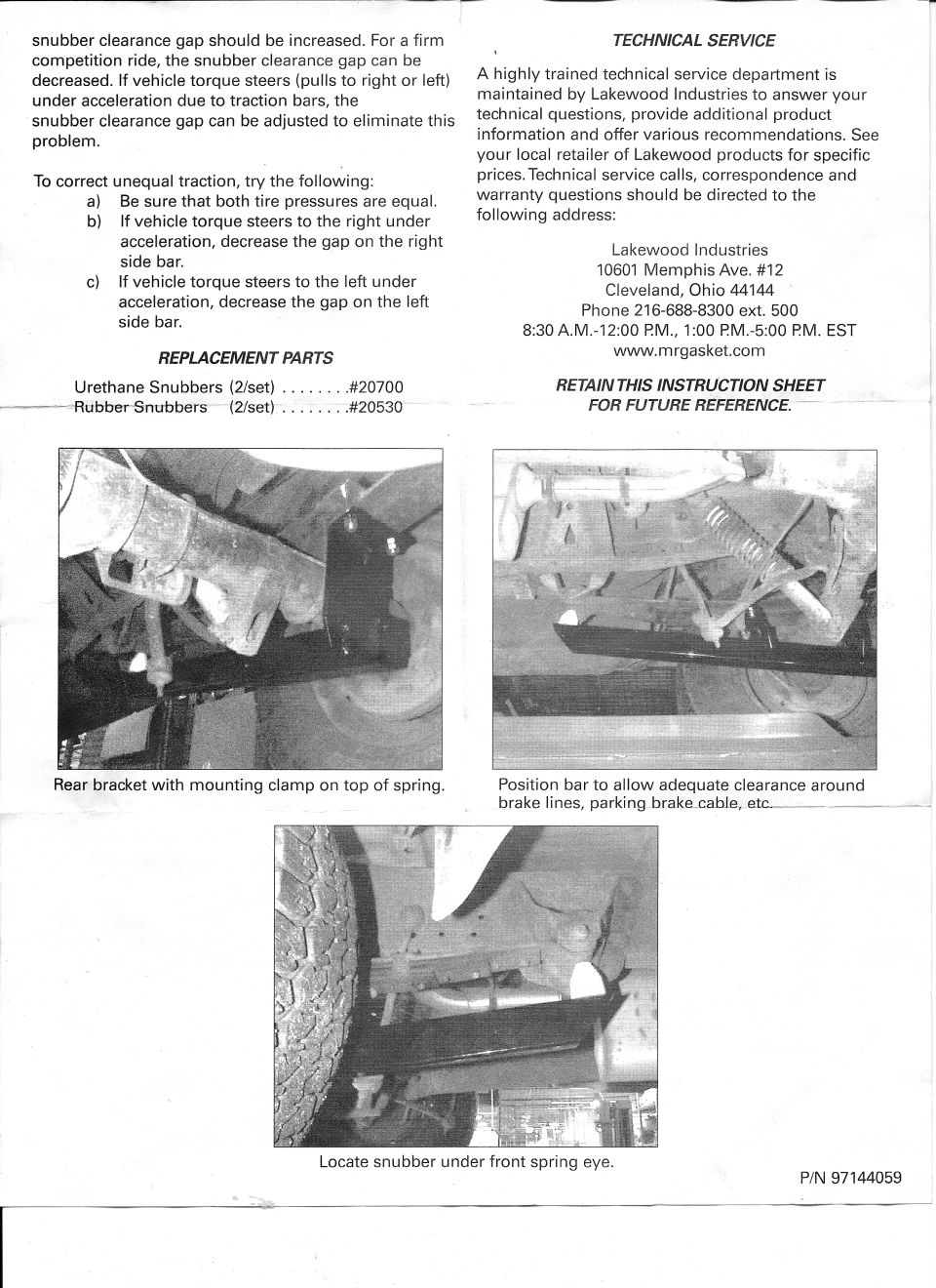 1979 Ford Bronco in 2011