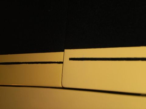 1967 Ford Fairlane photo