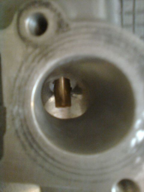 1984 Ford Bronco - CNC exhaust