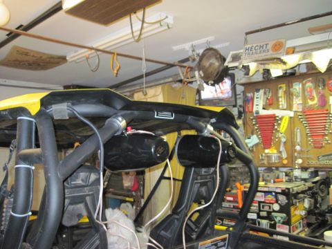 2005 Ford Excursion
