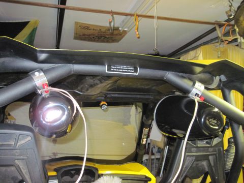 2005 Ford Excursion