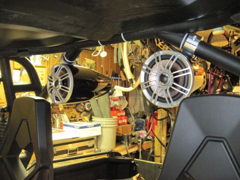 2005 Ford Excursion