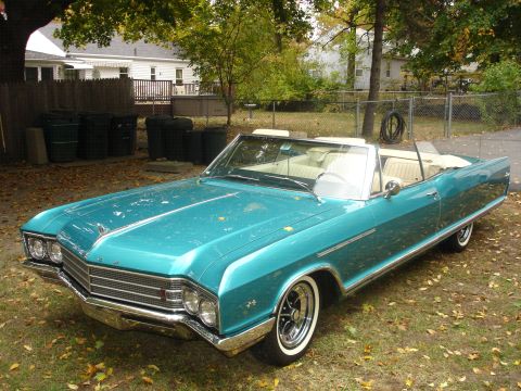 1979 Ford Ranchero photo