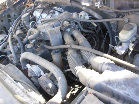 1995 Ford F-150 - [url=https://www.supermotors.net/registry/media/825935] https://www.supermotors.net/getfile/825935/thumbnail/airfilters.jpg . [url=https://…
