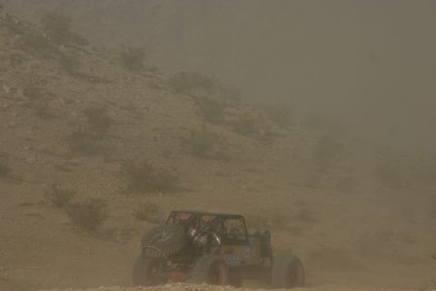 KOH 2011