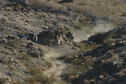 KOH 2011