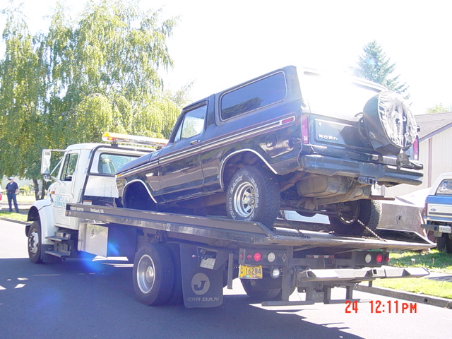 Another on the rollback