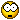 1995 Ford Bronco - A pixelated yellow smiley face with a surprised expression against a dark, abstract background.
